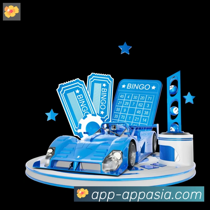 扫码下载 App