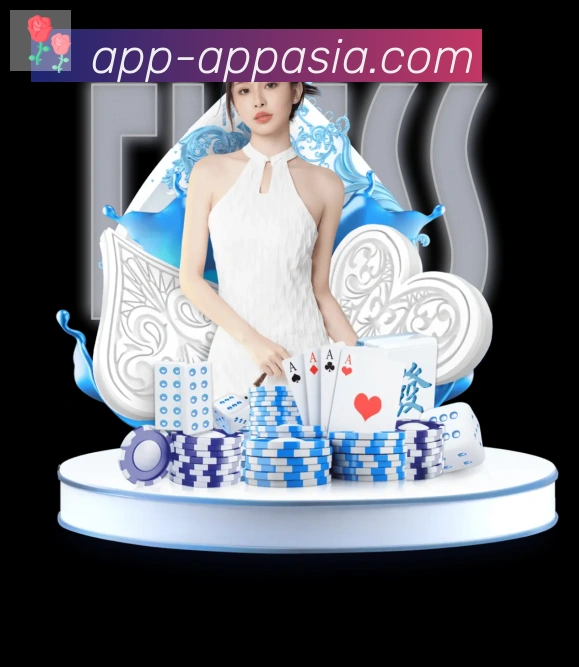 必赢APP下载体育荣誉