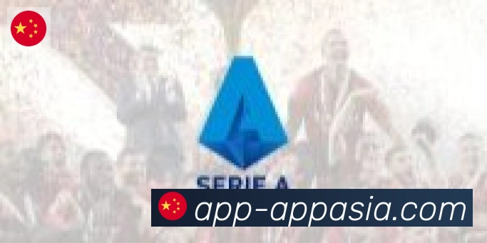 必赢APP下载体育合作伙伴