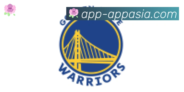 必赢APP下载体育合作伙伴